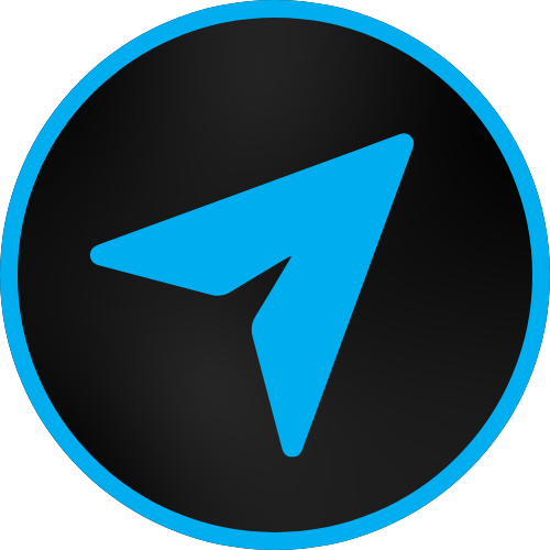 $TGL logo
